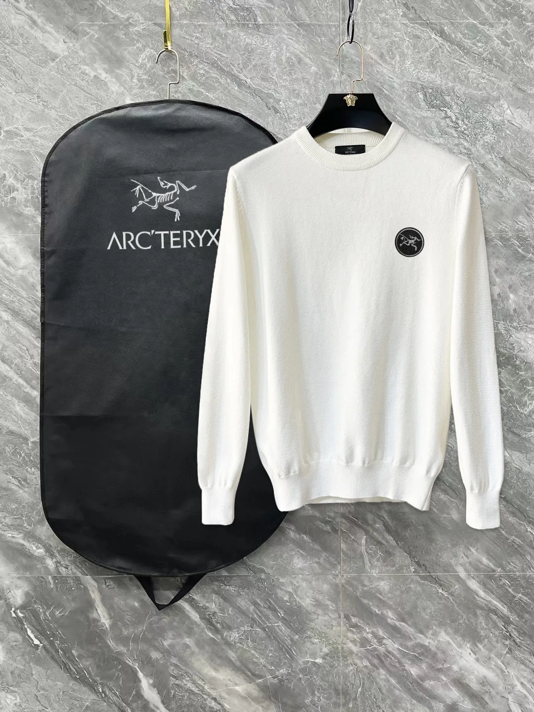 3 Premium Series Premium Factory Quality 、 、 ： Black White Sizes：M L XL 2XL 3XL